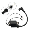 Tændspole passer til Yamaha 75 HK C75 TLR 85 HK C85 TLR CV85 ETL 688-85570-10