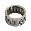 Conjunto de bielas do MOTOR Honda CG125 ZJ125