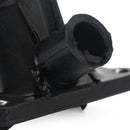 Syöttöaukon hiilikuitueriste Yamaha TZR125 TZR125L 87-94 2RH-13565-00