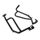 Honda Crf250 Rally 2017–2020 Motorschutzbügel Sturzbügel oben unten