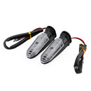 HONDA CRF250 CB500 CB650F CTX700 LED blinklys blinklys
