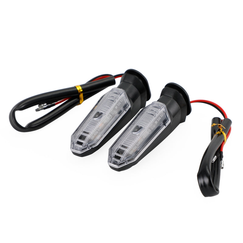 HONDA CRF250 CB500 CB650F CTX700 LED blinkers blinkers