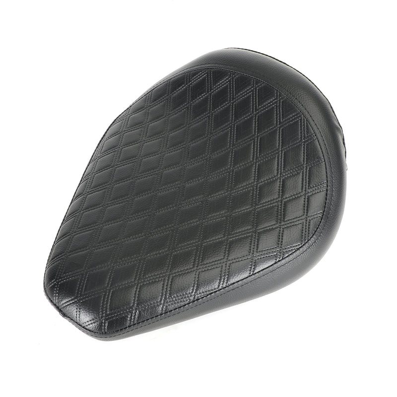 Honda Cmx 500 Cmx300 Rebel 17-21 Front Rider Seat Pillion satula