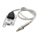 2014-2018 Peugeot 508 2.0 HDi Czujnik Nox 9821121180