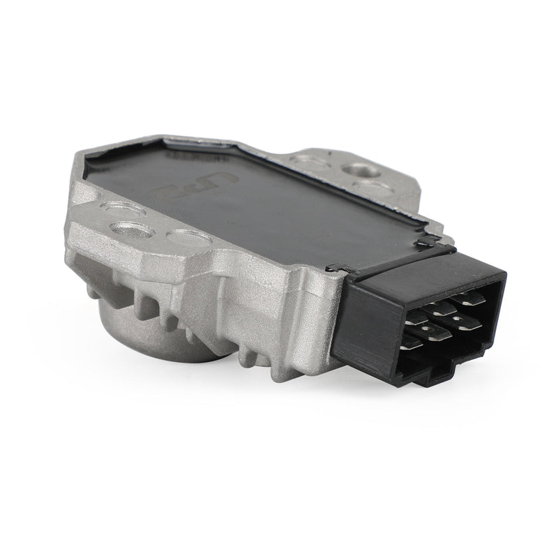 Regulador de voltaje rectificador para Honda ANF AFS 110 Wave 2009-2010 31600-KWB-601 genérico