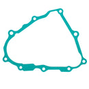 Yamaha ATV YFZ450 2004-2008 Magneto Stator + Spændings ensretter + Pakning