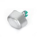 Taste Schalterschalter des rechten Sitzkissens für Mercedes Benz S-Klasse W221 06-13