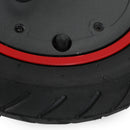 36V 350W sähköskootterin takanapamoottori Xiaomi M365/PRO skootteritarvikkeille