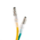 Generaattorin staattorin säädin ja tiiviste Honda 1985 ATC250R A - 31120-HA2-671