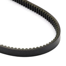 Correa CVT para Kymco People GT 200i / Shadow 200i / Downtown 200i 23100-LGF9-E0B