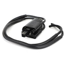 Zündspulenmodelle für Honda CB160 CL160 CL175 CL200 CB200 30500-216-000