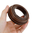 Foraksel-olietætning 34070-13370 til Kubota Tractor L3830 L4200DT L4300DT