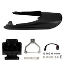 2018-2022 Kawasaki Z900RS Heckverkleidung + Kennzeichenhalter