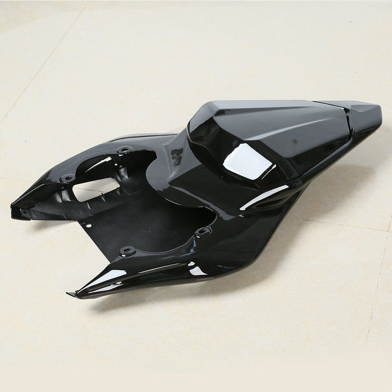 Kit de carenagem para Yamaha YZF R6 2006-2007 Genérico