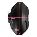 Honda REBEL CMX300 CMX500 2017-2023 Kotflügel hinten Kotflügel Verkleidung Motorhaube