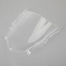 2013-2015 HONDA CBR500R ABS moottoripyörän tuulilasi