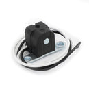 Pulsar / pulsspole för Yamaha R1 YZF-R1 YZF-R1S YZF-R1M MT-10 FZ-10 2015-2020 Generic