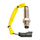 Snímač rychlosti 318i-1181RPM 3181181 pro Caterpillar CAT 773B 789C 777B