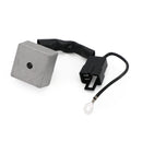 Regulator napięcia dla Ski-Doo MX Z Formula Skandic Summit Tundra 515163800 Generic