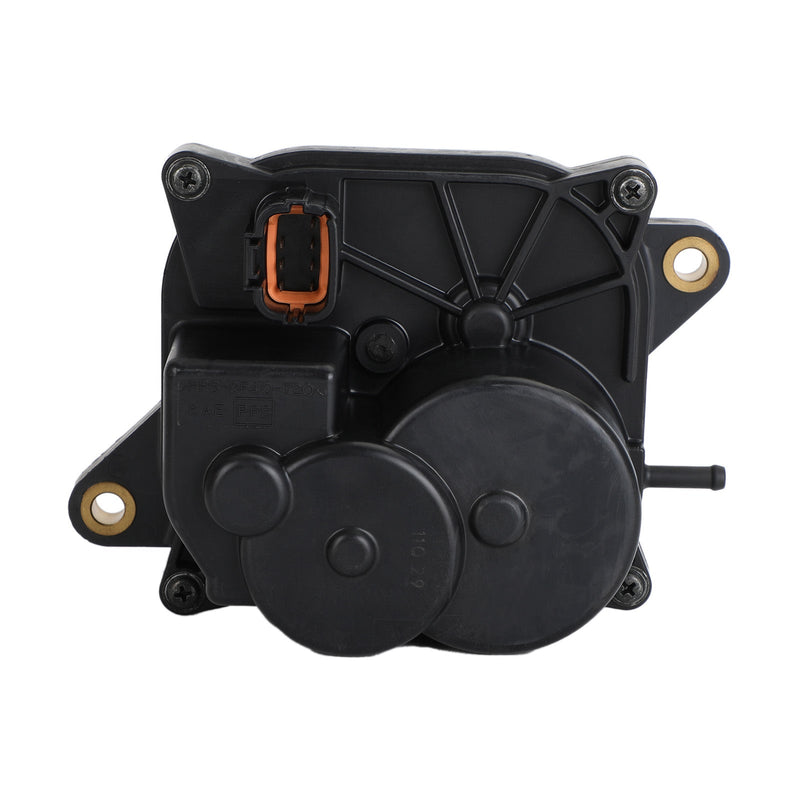 Nissan Frontier Titan Xterra 2005-2015 5.6L 4WD overføringskasse manuell motor