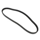 6736775 Drivrem til Bobcat-læsser 753 S130 S150 S160 S175 S185 S205 T140