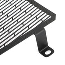 Kryt chladiče vhodný pro Honda CBR150R 2019 2020 2021 Generic