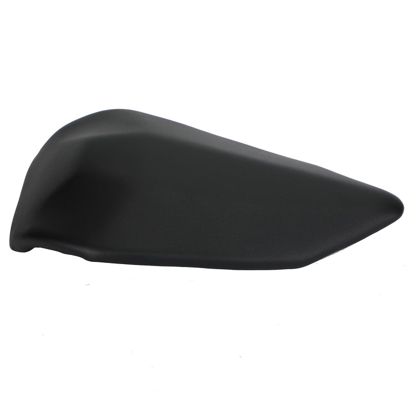 Beifahrersitz hinten schwarz Kissen für Ducati 899 2012-2014 1199 2012-2014 Generic