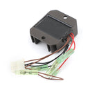 JÄNNESÄÄTIMEN TASUAJA Sopii malleihin Kawasaki JT JH 750 STX ST STS SS 21066-3711