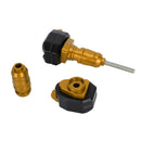 Cnc protinárazová ochrana proti nárazu vhodná pro Honda Rebel Cmx500 Cm500 17-21 Generic