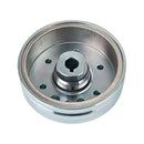 Suzuki Eiger LTF 400 2002-2007 Kit de juntas rectificadoras de rotor de volante de inercia