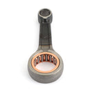 Motorplejlsæt til Honda 85-90 CH250 Elite 86-01 CN250 Helix FES250 Generisk