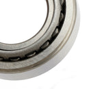 Lagersatz Lenkkopflagersatz für Kawasaki Kdx200 Klx250 Zx250 Kx500