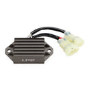 Yamaha YZ 450 F 2014 2015 2016 2017 Regulator Magneto Stator Coil Seal Kit