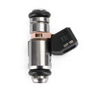 Injektor IWP-189 til Ducati 848 1098 1198 Monster Streetfighter 28040161A Generisk