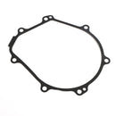 Generator Stator regulator og pakning til 450 SMR SX-F XC-F 2016-2023 77211034000