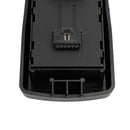 Interruptor elevalunas para IVECO DAILY MK5 2011-2014 EWS/VC/003A 5801484207