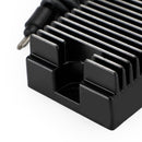Sportster XLH 883 1200 1992-1993 Repl 74523-92 74523-92A Regulador de tensão
