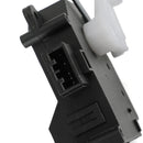 Honda Odyssey Accord Pilot HVAC Air Mixed Mode Motor AW063700 -6830