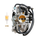 Vergaser Vergaser passend für Honda Shadow Aero 750 04–06 Spirit 750 VT750C 05–09