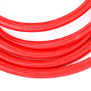 1 Stück weltweit 12,5 Fuß WIG-Brenner-Stromkabel für wassergekühlte WP9/17-Serie