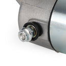 Startmotor til Suzuki LT230E Quadrunner LTF230 1986-1993 31100-02C00 31100-02C10 Generisk