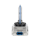 Til OSRAM Bil Truck Original Xenarc HID Lampe 66548 D8S 42V25W PK32d-1 Generisk