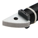 Ladespule für Suzuki DT9.9 DT15 DT15A 9,9 PS 15 PS Primärspule 32140-93900