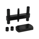 Cummins ISX X15 Liner Liner Liner Tool Heavy Duty 3164606 DW016 ST-269 3162461