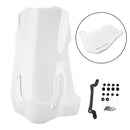 Pára-brisa para Triumph TIGER 900 GT/GT Low/GT Pro/Rally 2020-2021 Genérico