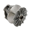 2019 Polaris RANGER CREW 900 EPS Kit variador de embreagem dianteira 1323130 1323308 1323351