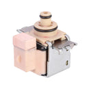 Kit solenóide de transmissão Ford 97-UP AX4S AX4N 4F50N Shift TCC EPC AXODE