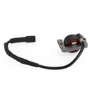 Zündspule passend für Kohler 12 584 01-S / 12 584 04-S / 1258401-S 1258404-S 1258401