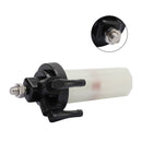 Kraftstofffilter für Mercury 75 PS F75 80 PS F80 90 PS F90 100 PS F100 881538T1 4-Takt