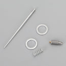 Vergaser Carb Rebuild Repair Kit passend für Suzuki GT 380 GT380 1973-1977 Generic